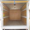toyota dyna-truck 2020 CFJ9681011 image 24