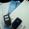 honda vezel 2016 quick_quick_RU3_RU3-1210036 image 20