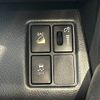 toyota vanguard 2010 CFJ1779525 image 29