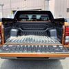 mitsubishi triton 2024 quick_quick_3DF-LC2T_LC2T-0002766 image 10
