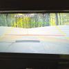 suzuki wagon-r 2019 CFJ1658381 image 5
