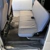 daihatsu hijet-cargo 2009 quick_quick_EBD-S321V_S321V-0047701 image 13