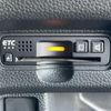 honda n-box 2020 -HONDA--N BOX 6BA-JF3--JF3-1438461---HONDA--N BOX 6BA-JF3--JF3-1438461- image 9