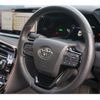 toyota mirai 2021 -TOYOTA--MIRAI ZBA-JPD20--JPD20-0002685---TOYOTA--MIRAI ZBA-JPD20--JPD20-0002685- image 9