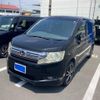 honda stepwagon 2010 -HONDA--Stepwgn DBA-RK1--RK1-1023727---HONDA--Stepwgn DBA-RK1--RK1-1023727- image 1