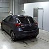 mazda demio 2014 -MAZDA--Demio DJ5FS-109063---MAZDA--Demio DJ5FS-109063- image 2