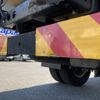 toyota dyna-truck 2015 -TOYOTA--Dyna TKG-XZU710--XZU710-0016366---TOYOTA--Dyna TKG-XZU710--XZU710-0016366- image 17