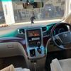 toyota alphard 2009 CFJ1460955 image 18