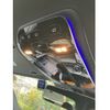 mercedes-benz c-class 2022 CFJ1668543 image 26