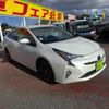 toyota prius 2017 -TOYOTA--Prius DAA-ZVW50--ZVW50-6103462---TOYOTA--Prius DAA-ZVW50--ZVW50-6103462- image 9