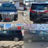 toyota alphard 2018 quick_quick_GGH30W_GGH30-0030272 image 9