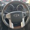 toyota land-cruiser-prado 2014 NIKYO_TQ13466 image 12