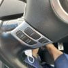 honda odyssey 2007 -HONDA--Odyssey ABA-RB2--RB2-1301764---HONDA--Odyssey ABA-RB2--RB2-1301764- image 18