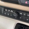 honda n-box 2025 CFJ1572382 image 7