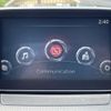 mazda demio 2015 -MAZDA--Demio LDA-DJ5FS--DJ5FS-122603---MAZDA--Demio LDA-DJ5FS--DJ5FS-122603- image 21