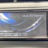 toyota prius 2010 quick_quick_ZVW30_ZVW30-1141738 image 3