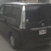 nissan serena 2014 -NISSAN--Serena HC26-107207---NISSAN--Serena HC26-107207- image 2