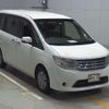 nissan serena 2015 -NISSAN--Serena DBA-C26--C26-085061---NISSAN--Serena DBA-C26--C26-085061- image 10