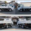 isuzu elf-truck 2014 quick_quick_TPG-NKR85AD_NKR85-7042858 image 5