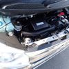 honda n-box 2018 -HONDA--N BOX DBA-JF3--JF3-1116830---HONDA--N BOX DBA-JF3--JF3-1116830- image 20