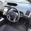 toyota prius-α undefined -TOYOTA--Prius α ZVW40W-3118761---TOYOTA--Prius α ZVW40W-3118761- image 4
