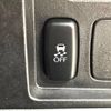 mitsubishi delica-d5 2011 -MITSUBISHI--Delica D5 DBA-CV4W--CV4W-0600233---MITSUBISHI--Delica D5 DBA-CV4W--CV4W-0600233- image 7