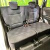 suzuki wagon-r 2017 -SUZUKI--Wagon R DAA-MH55S--MH55S-133037---SUZUKI--Wagon R DAA-MH55S--MH55S-133037- image 11