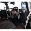 jeep wrangler 2015 quick_quick_ABA-JK36L_1C4HJWKG9FL573631 image 3