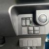 toyota tank 2017 GOO_JP_700055065930250504001 image 36
