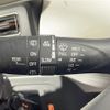 suzuki spacia 2020 CFJ1668765 image 6