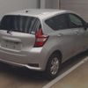 nissan note 2018 -NISSAN--Note DBA-NE12--NE12-221283---NISSAN--Note DBA-NE12--NE12-221283- image 2