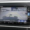 honda vezel 2018 -HONDA 【香川 330ﾃ4588】--VEZEL RU1--1305636---HONDA 【香川 330ﾃ4588】--VEZEL RU1--1305636- image 16