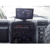 mitsubishi-fuso canter 2006 GOO_NET_EXCHANGE_0707845A30250519W001 image 61