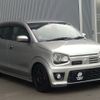 suzuki alto-works 2016 -SUZUKI--Alto Works DBA-HA36S--HA36S-882989---SUZUKI--Alto Works DBA-HA36S--HA36S-882989- image 8