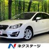 subaru impreza-sports 2015 CFJ1781298 image 1