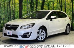 subaru impreza-sports 2015 CFJ1781298