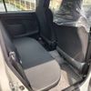 toyota probox-van 2020 -TOYOTA--Probox Van DBE-NSP160V--NSP160-0050158---TOYOTA--Probox Van DBE-NSP160V--NSP160-0050158- image 6