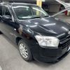 toyota succeed-van 2015 AF-NCP160-0034880 image 3