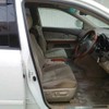 toyota harrier 2004 2829189-ea211977 image 10