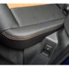 bmw x3 2019 quick_quick_3BA-TS30_WBSTS02030LA57453 image 17