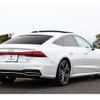 audi a7-sportback 2019 CFJ1805409 image 6