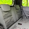 daihatsu taft 2022 quick_quick_5BA-LA910S_LA910S-0031826 image 7