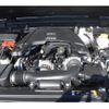 jeep gladiator 2022 CFJ8185543 image 35