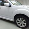 mitsubishi outlander 2010 ENHANCEAUTO_1_ea299557 image 21