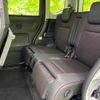 suzuki spacia 2024 CFJ1843729 image 7