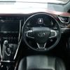 toyota harrier 2018 AF-ZSU60-0153937 image 10