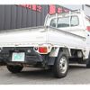 subaru sambar-truck 2005 CFJ1839747 image 10