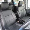 toyota voxy 2016 GOO_JP_988025033100601994002 image 54