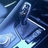 bmw x2 2019 CFJ1799369 image 8