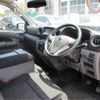 nissan caravan-van 2021 -NISSAN--Caravan Van VR2E26--VR2E26-133204---NISSAN--Caravan Van VR2E26--VR2E26-133204- image 5